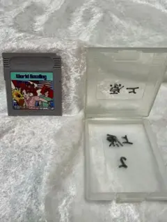 Item thumbnail for item f60d8b7f-7ed4-4cef-bfee-5327d5cf2630