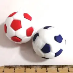 Item thumbnail for item f7dff426-9372-41be-a177-d0d8bc08ef2d