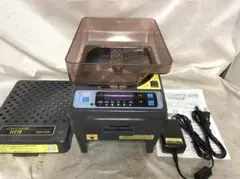 Item thumbnail for item 6dc397d1-913a-4845-a4ce-6d7584cbd1f2