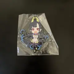 姉なるもの　千夜　ラバーストラップ