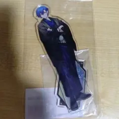 New Year shop 2024 アクスタ KAITO NewYear