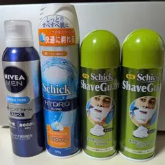 Item thumbnail for item 5e3c9b15-a28f-4a21-bed8-b22125691381