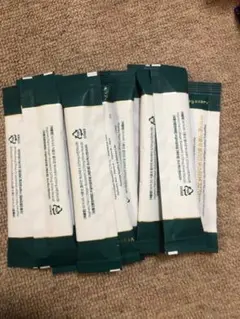 Item thumbnail for item 3cc42221-9eee-45c0-b335-f9c6d2142b7a