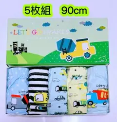 Item thumbnail for item d221a9b2-04c7-4678-b19e-dd22dede6198