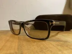 TOM FORD(トムフォード)★眼鏡/サングラス
