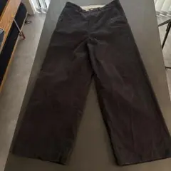 Item thumbnail for item 7294ce69-5b95-4b05-bf18-085540629980