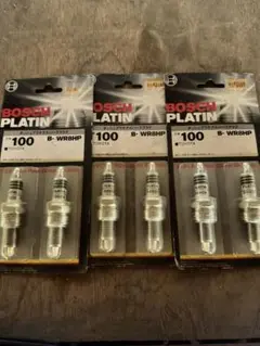 Item thumbnail for item e0b2cbda-4872-42e6-8870-27907ab352a4