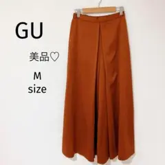 Item thumbnail for item 0b70c1c2-df54-4381-9173-0f535faa2aea