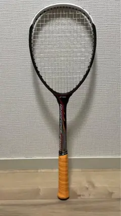 セット販売② ナノフォース7500、ナノフォース700V、マッスルパワー5500 2025年最新】ナノフォース500の人気アイテム - メルカリ