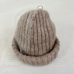 Item thumbnail for item f128cb73-8cc1-4e20-ad29-f42c9c890302