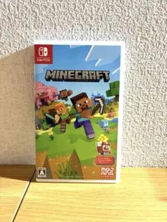 Item thumbnail for item 1bf96b55-199e-44e5-8d79-9fe42d22c7f1