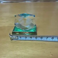シーサー置き物