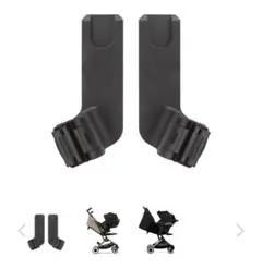 Item thumbnail for item 0bbc5210-b4bb-4101-8e62-ab7f7deb0353
