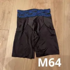 Item thumbnail for item 394e0549-d121-4207-9081-c144600d8eab