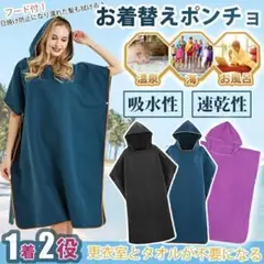 Item thumbnail for item d8564e3d-a7c2-430f-8337-3d6573a32718