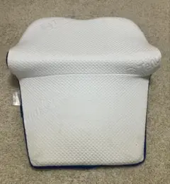 BlueBloodマットレスピロー ミトラ Mitra　美品