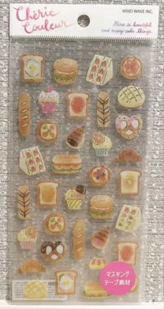 Item thumbnail for item f5dfb59a-f0e4-4898-8e82-41092c0a2965