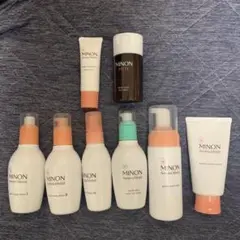 Item thumbnail for item f6f2c8e7-b260-4b51-84f1-f6b1b5013f14