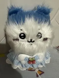 ぬい服　20cm
