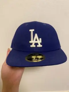 今日限定価格❗️New Era LA