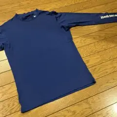 Item thumbnail for item 2e2ddf44-c370-498c-8fd8-46f29518ebdd