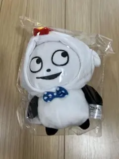 Item thumbnail for item 5bf5f2bc-3e33-456f-b178-d4be2aa05ac9