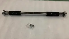 Item thumbnail for item 7d716ef6-9da1-4e65-9fff-36bb4c011a52