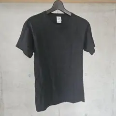 CROSS & STITCH Tシャツ 黒 白 Mサイズ セット