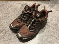 SALOMON ACS PRO GTX