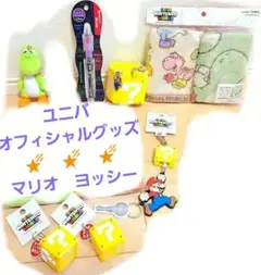 Item thumbnail for item aae894a7-e9ec-40b7-a495-4f8da8c8461e