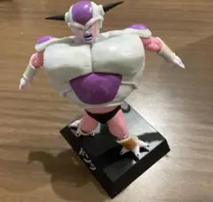 Item thumbnail for item 1bdd3f32-85b0-4669-bb96-d6157766fac9