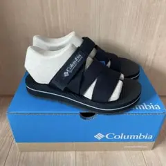 Item thumbnail for item ee104dca-0689-40cf-800c-66919f213268