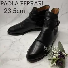 Item thumbnail for item 48ad2238-1e8a-44f6-9812-85495d4d2f74