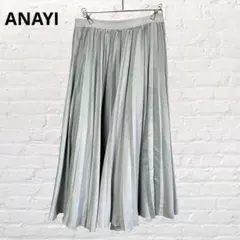 Item thumbnail for item e5cb4aff-c074-4767-957b-12871de1cd32