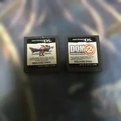 ジョーカー2 ドラゴンクエスト9セット