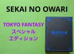 Item thumbnail for item 1d23e9ca-fa79-48c4-97b0-fc122b1aa604