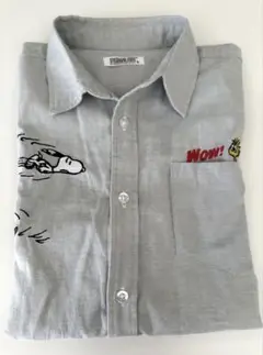 Item thumbnail for item 9b4b053d-8420-4fe2-99ff-f45b4fda3c42