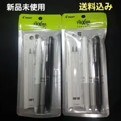 Item thumbnail for item a84fd279-a4cc-475e-994f-74de27243fa4