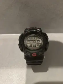G-SHOCK 腕時計