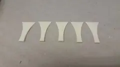 Item thumbnail for item 06802590-20c5-4a3c-83f3-7f37d1f88e4d