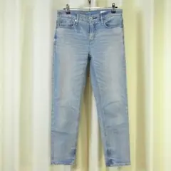 upper hights 25300円 デニムパンツ 23 ジーンズ