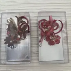 Item thumbnail for item 0b8a134d-a204-43c6-88b2-6bfc88b1e39f