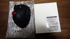 Item thumbnail for item 1ee773ab-391d-4622-b97c-b1b08f916044