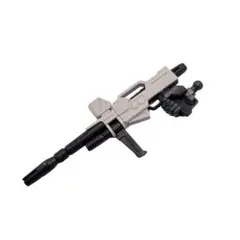 Item thumbnail for item 024551a5-7743-4c2e-80e1-1a8c63ccbeca