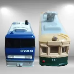 Item thumbnail for item ef53d4f2-239f-4058-884e-8ea2d7987390