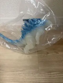 Item thumbnail for item d73058f6-008d-4cbc-aece-b85953f5b6ed