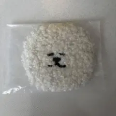 缶バッジ