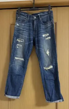 Item thumbnail for item ea1173bf-4b1d-49e5-a44e-1b6b58f14615