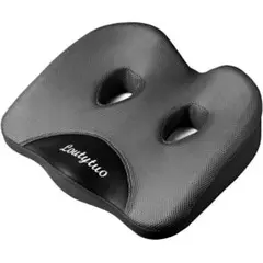 Item thumbnail for item eaf77b5e-c2cf-4d98-8ca5-13972028cd89