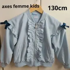Item thumbnail for item 4d6c0556-f678-441c-8c08-3ec18563cc85